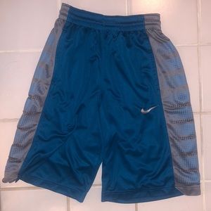 mens nike shorts